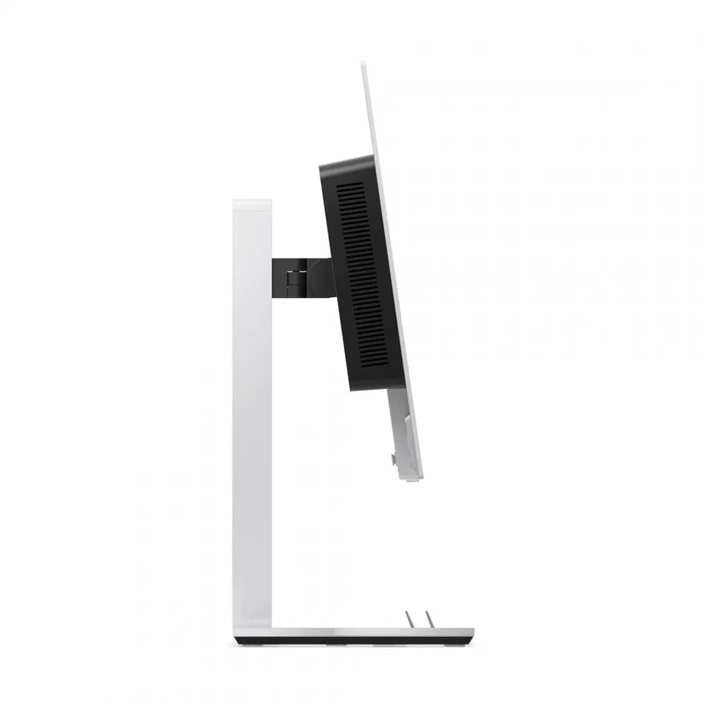 Monitor Gaming Lenovo Legion Pro 27Q-10, 26.5", 2560 x 1440 pixeli, Black — miniatură