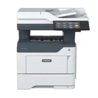 Xerox VersaLink B415DN, multifunctional A4 mono, 47ppm