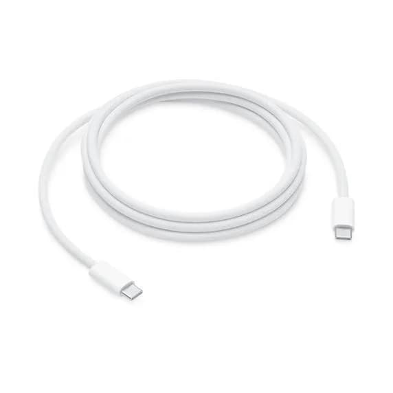 Apple 240W USB-C Charge Cable (2m) "MYQT3ZM/A"