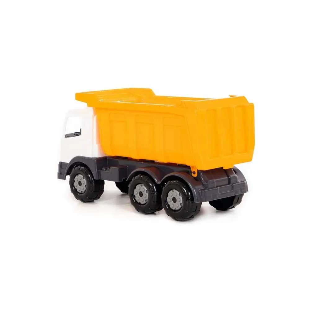 Camion - Premium, 67x26x36 cm, Wader — miniatură