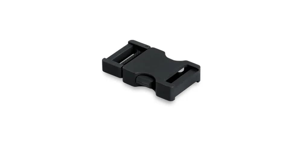 Rășină 3D Raise3D ESD Black V1 — miniatură