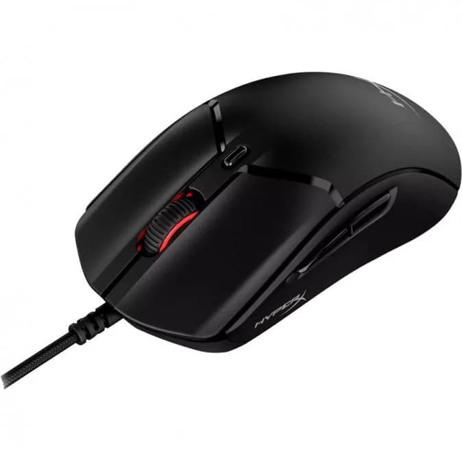 Mouse WS HPX Pulsefire Haste 2 Mini, ng "7D388AA" — miniatură