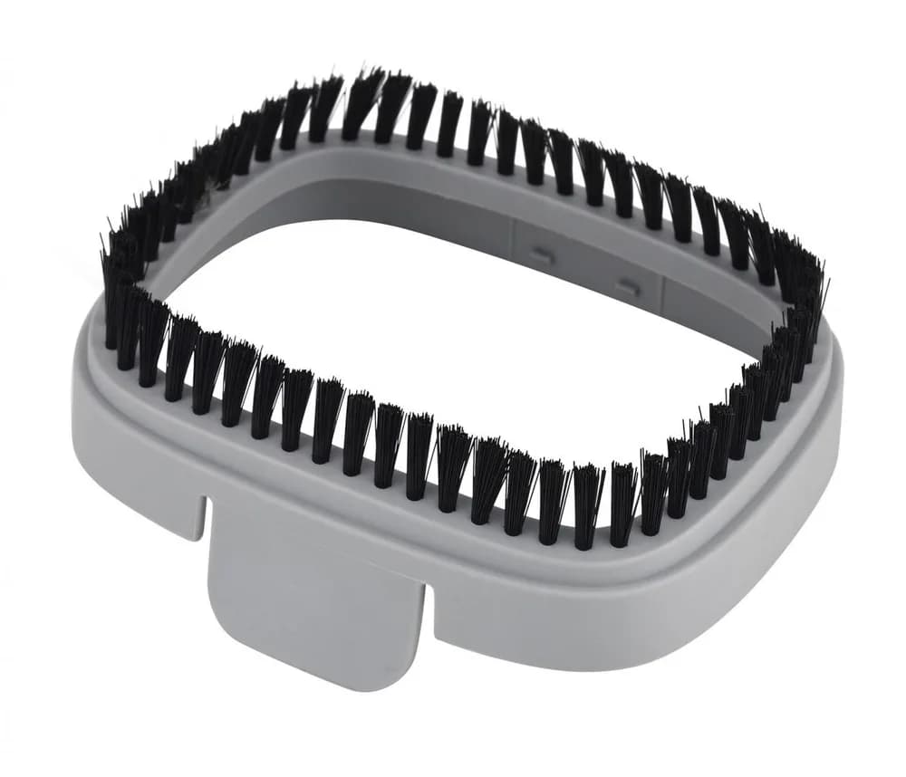 APARAT DE CALCAT VERTICAL HEINNER HGS-1500GR — miniatură