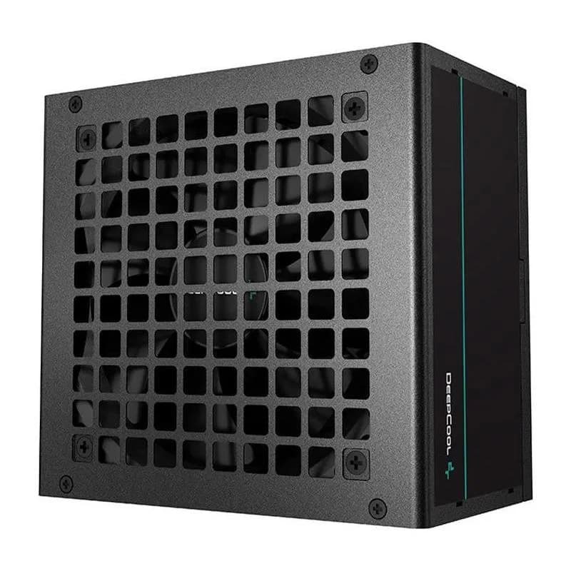 Sursa DEEPCOOL PF750, 80 PLUS, 750W