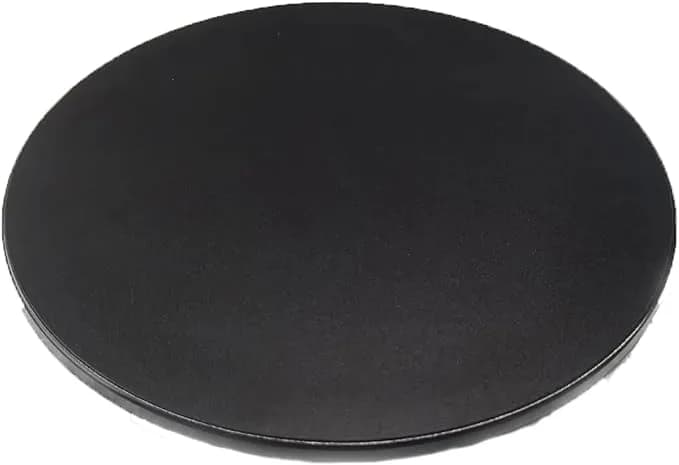 Scaner 3D Creality Turntable pentru Otter/Raptor/Ferret Pro