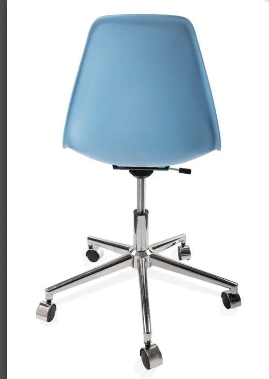 Scaun Profesor OF2910 — miniatură