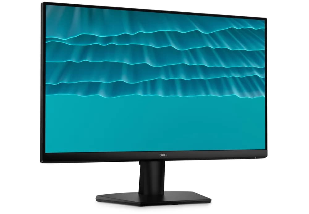 MON 24 DELL SE2426H S "210-BVCB"