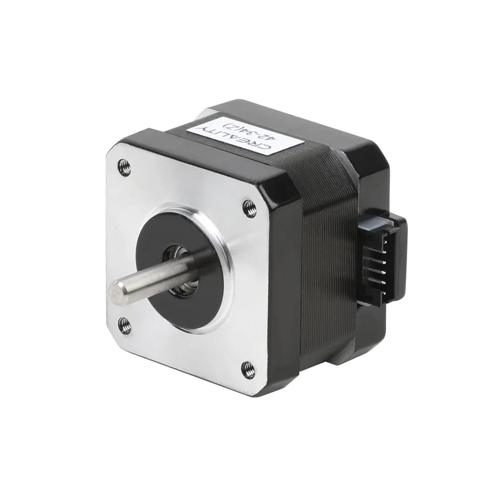 Motor Creality CR-M4 42-34 — miniatură