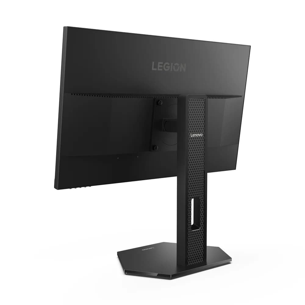 MONITOR LCD 24" LEGION 24-10E/68C4GAC4EU LENOVO "68C4GAC4EU" — miniatură