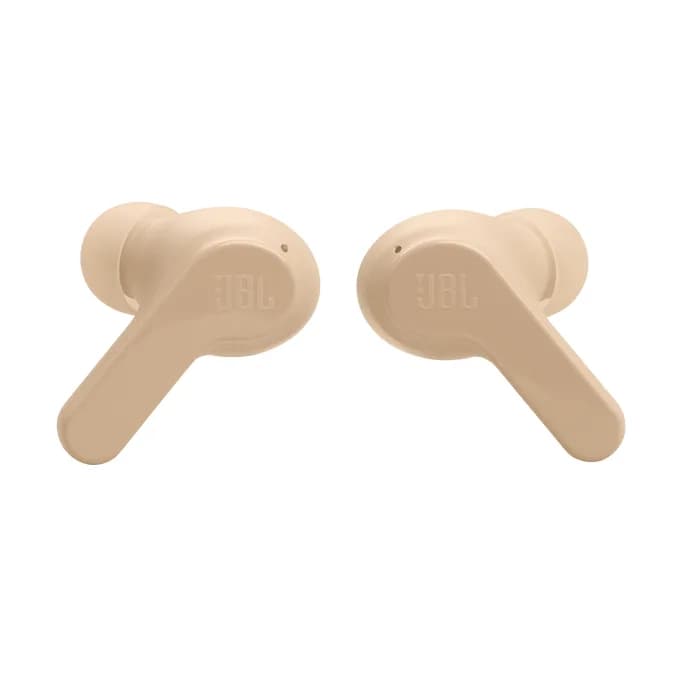 Casti in-ear Wave Beam True Wireless Beige "JBLWBEAMBEG" — miniatură