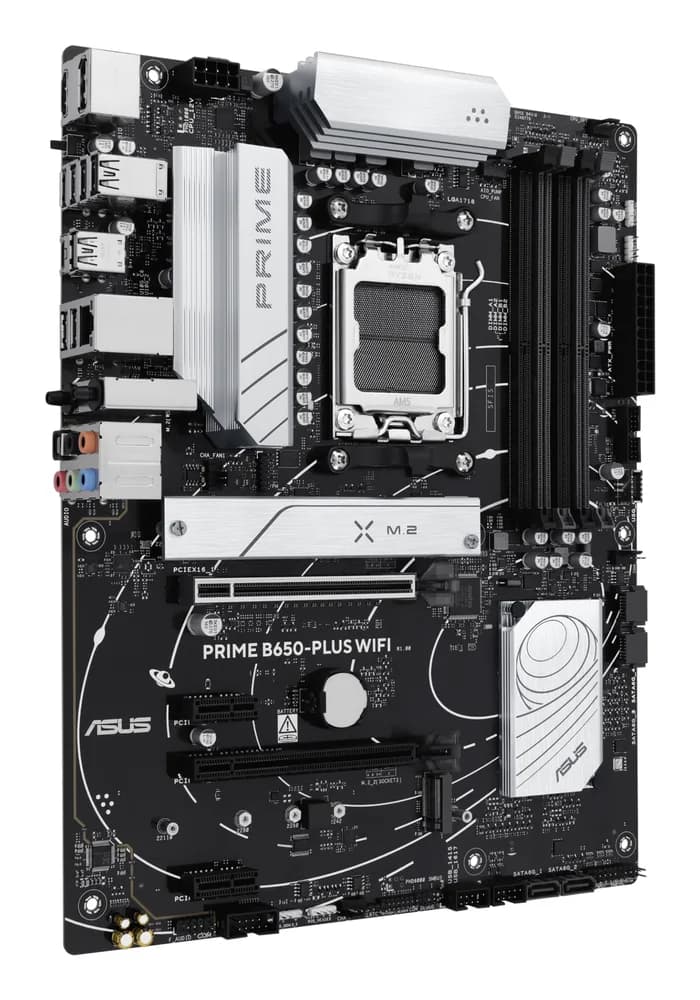Placi de baza ASUS 90MB1KP0-M0EAY0 "90MB1KP0-M0EAY0" — miniatură