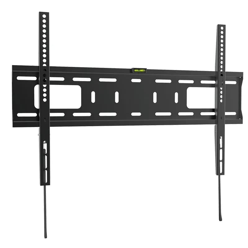 SUPORT de perete LOGILINK, pt 1 TV/monitor plat, diag. max 70 inch, fix, max 50 Kg, "BP0017"
