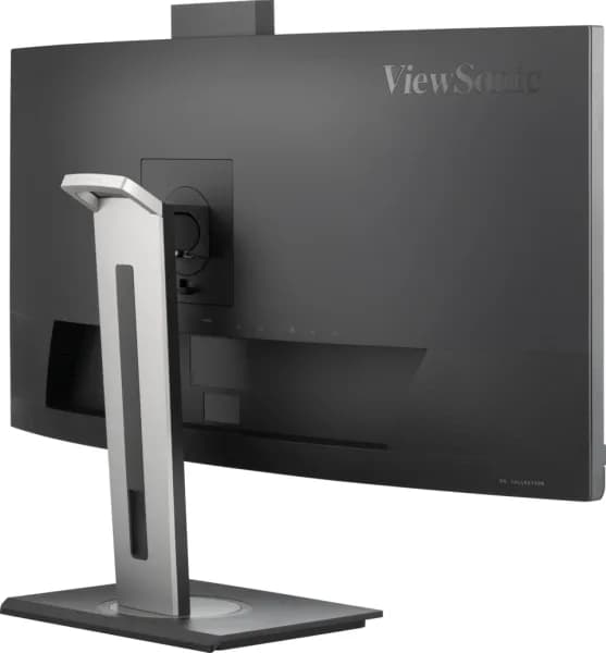MONITOR LCD 34" VA/VG3457CV VIEWSONIC "VG3457CV" — miniatură