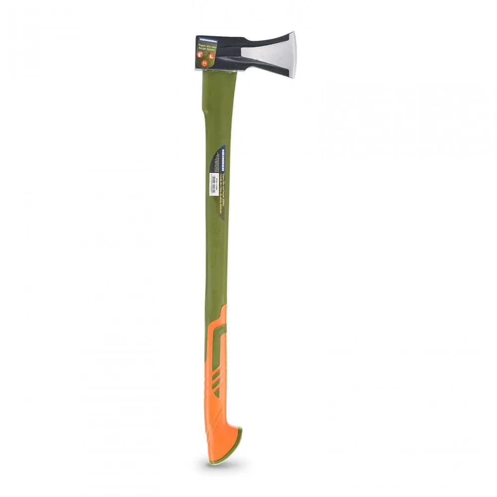 HEINNER TOPOR SP 2000G/800MM