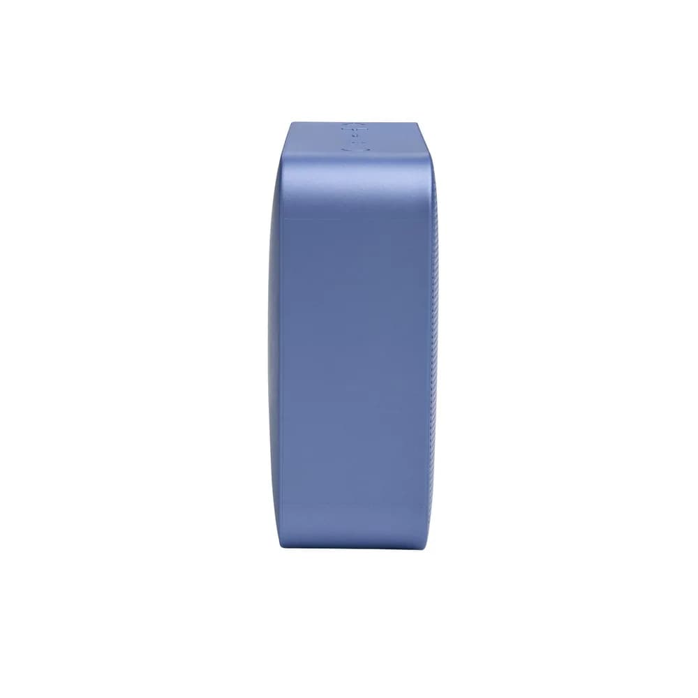 Boxa portabila Boxa portabila Go Essential Albastru"JBLGOESBLU" — miniatură