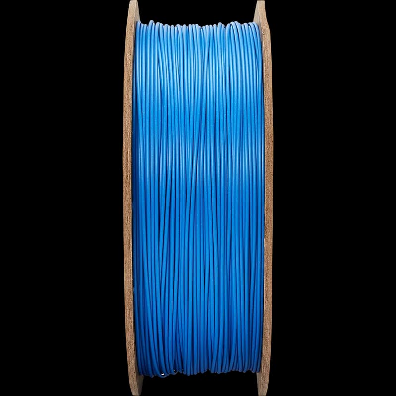 Filament Polymaker PolyTerra PLA + (PA05004) — miniatură
