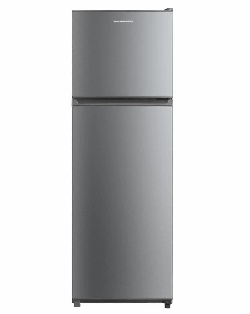 FRIGIDER CU DOUA USI HEINNER HF-M294SE++