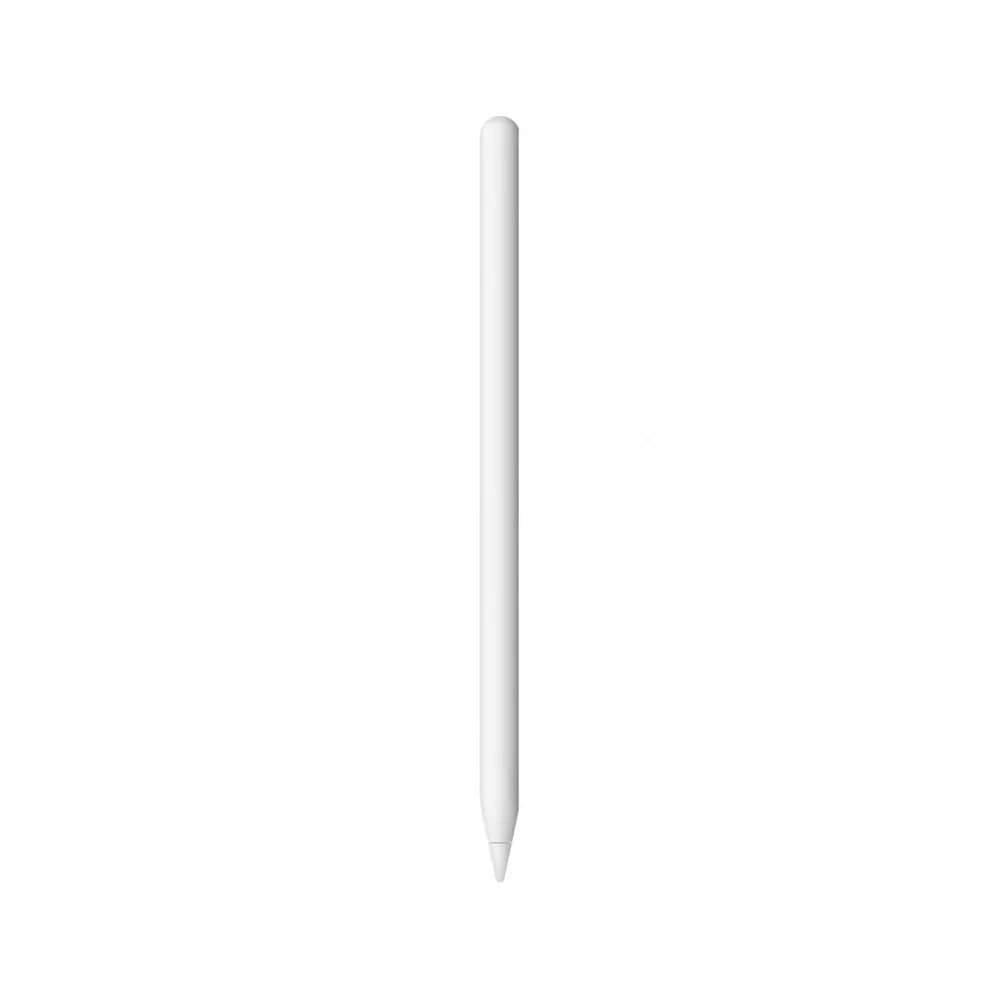 Apple Pencil (2nd Generation) — miniatură