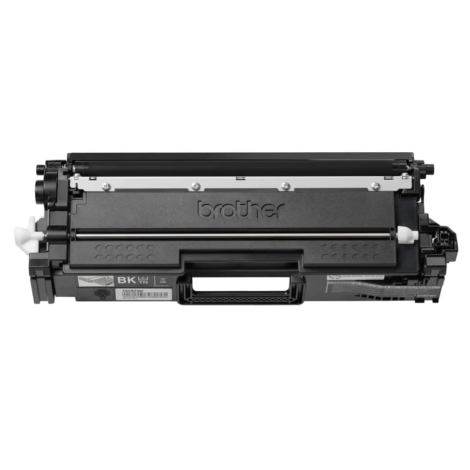 Toner Original Brother Black, TN821XLBK, pentru HL-L9430C|L9740C|MFC-L9630C|L9670C, 12K,"TN821XLBK"