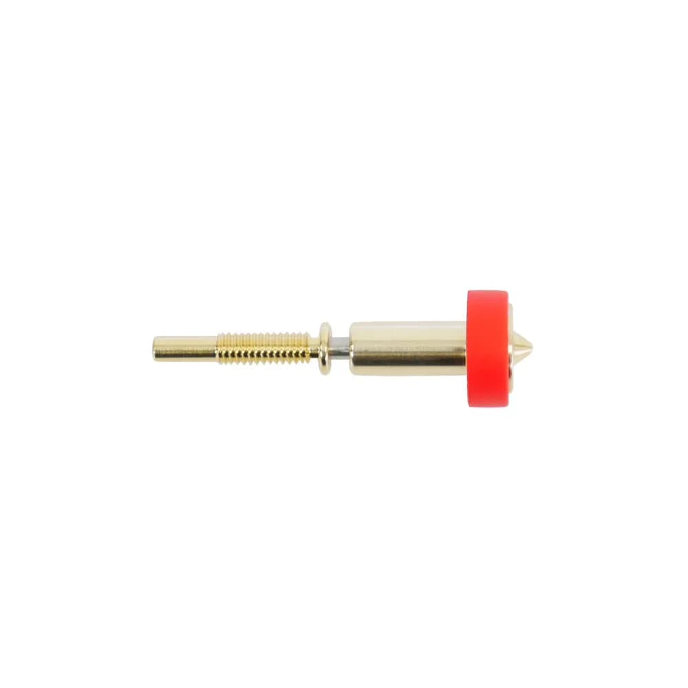Duză E3D RapidChange Revo Assembly High Flow Boxed 0,4 mm — miniatură