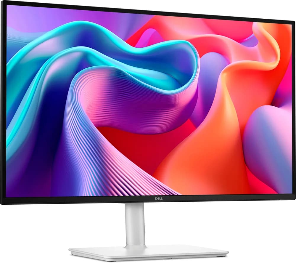 DL MONITOR 27" S2725DSM 2560X1440 LED "S2725DSM"