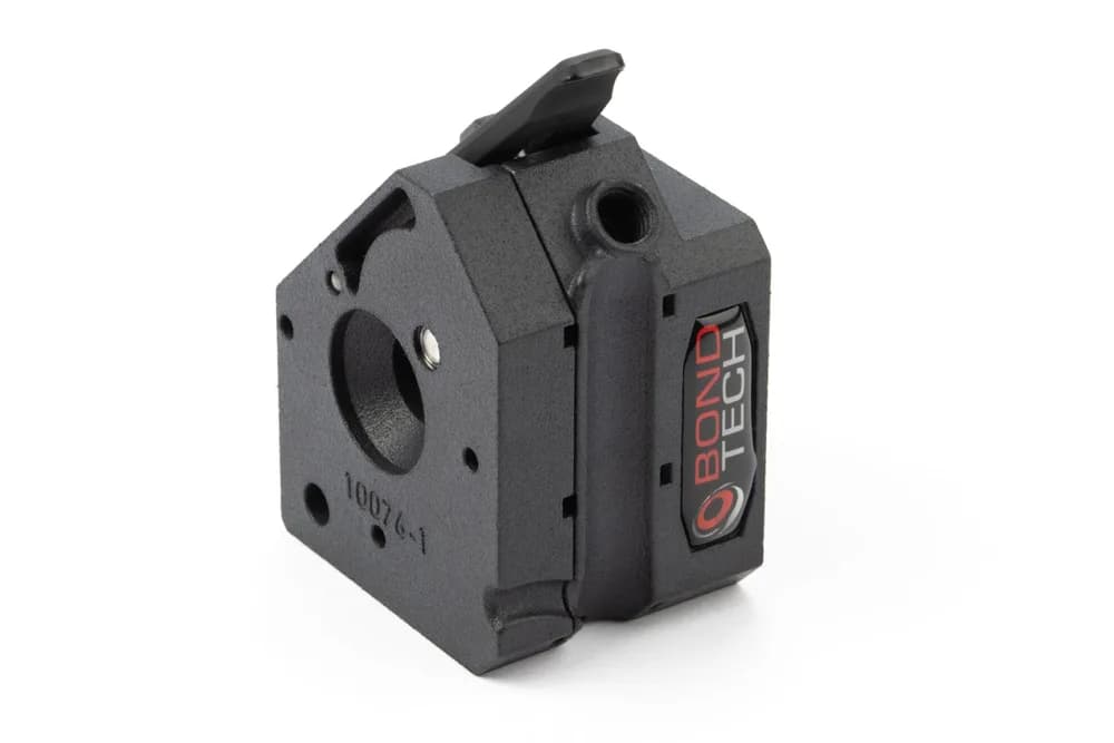 Extruder Bondtech IFS pentru Prusa Mini or Mini+ — miniatură