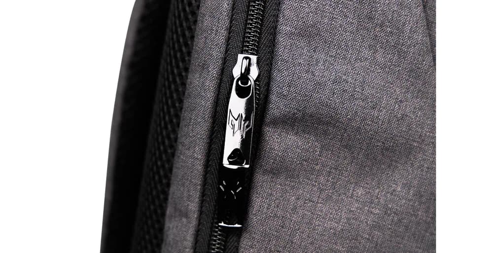Predator Urban Backpack 15.6""GP.BAG11.027" — miniatură