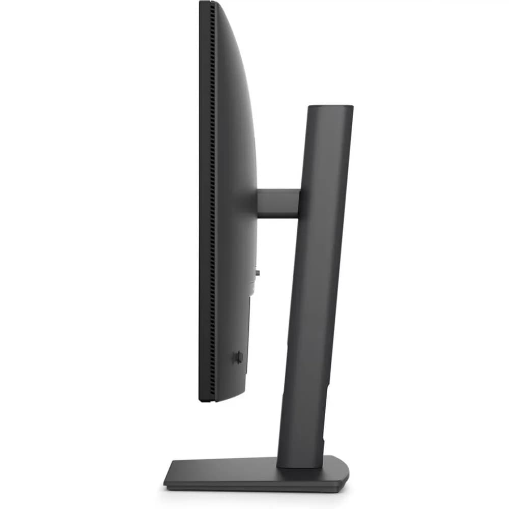 Monitor Commercial Dell P2426, 24.1", 1920 x 1200 pixeli, Dark Gray — miniatură