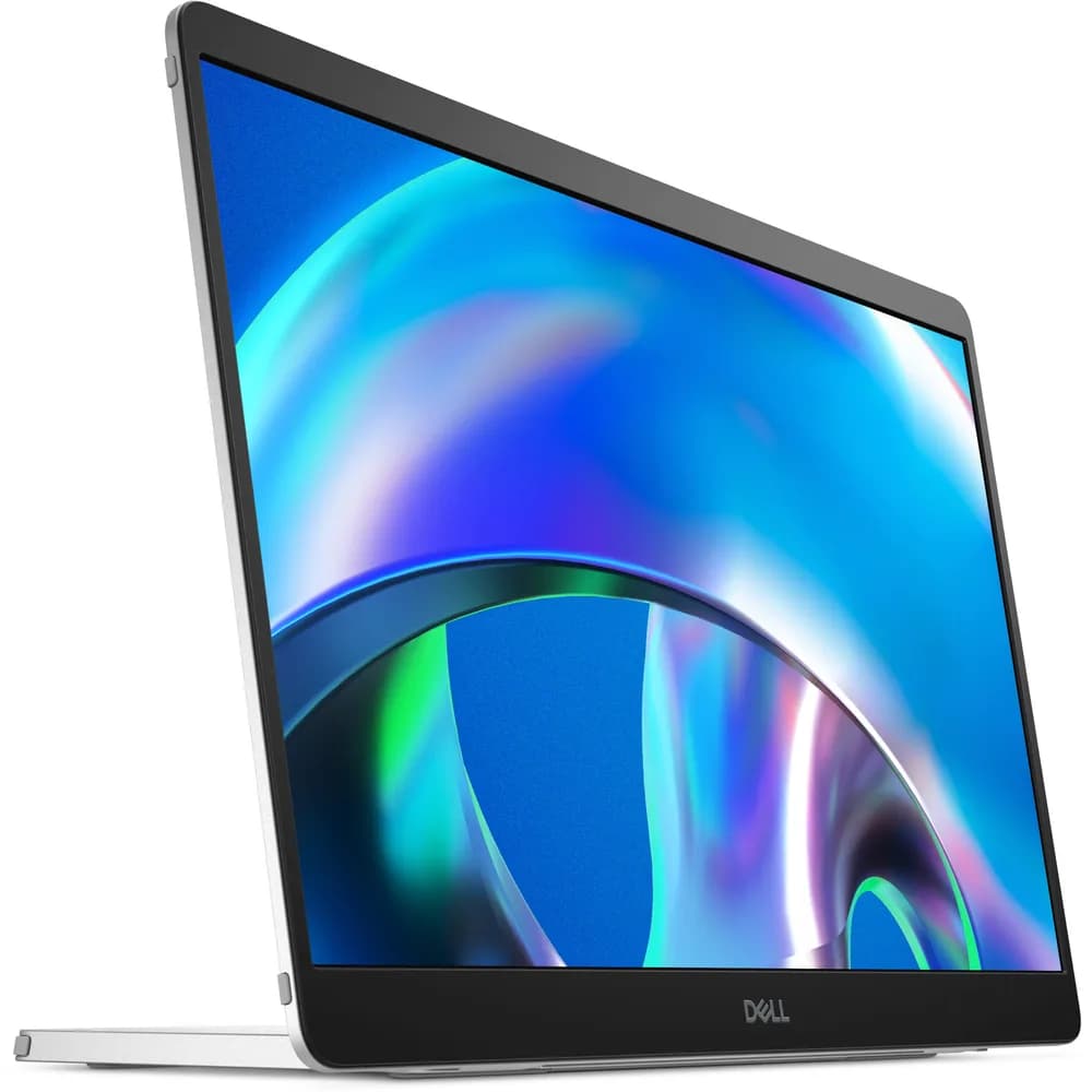 Monitor DELL PRO 14 PLUS P1425 S "210-BQTB" — miniatură