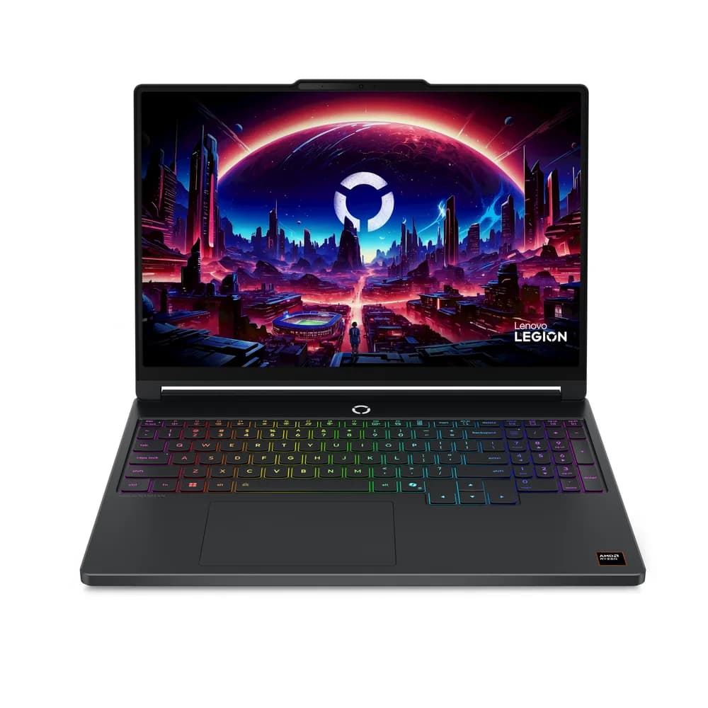 Legion 5 15 U7 250 16GB 1TB 5060 DOS"83Q70086RM"