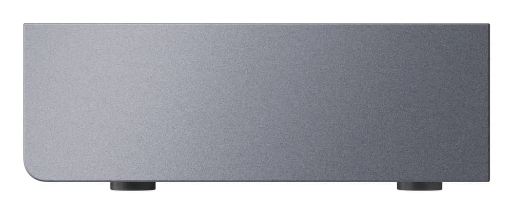 ASUS Ascent GX10/GX10-GG0026BN/NVIDIA GB10/RAM 128GB/2TB SSD/ Wi-Fi 7/EU "90MS0371-M000U0" — miniatură