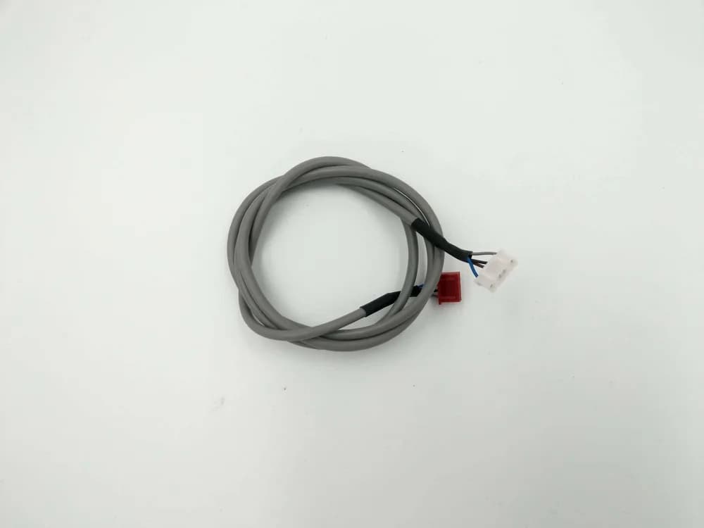 Motor Flashforge Guider II X-axis Cable