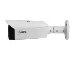 IP CAM 8MP IPC-HFW3849T1-AS-PV-0280B-S5 "IPC-HFW3849T1-AS-PV-0280B-S5" — miniatură