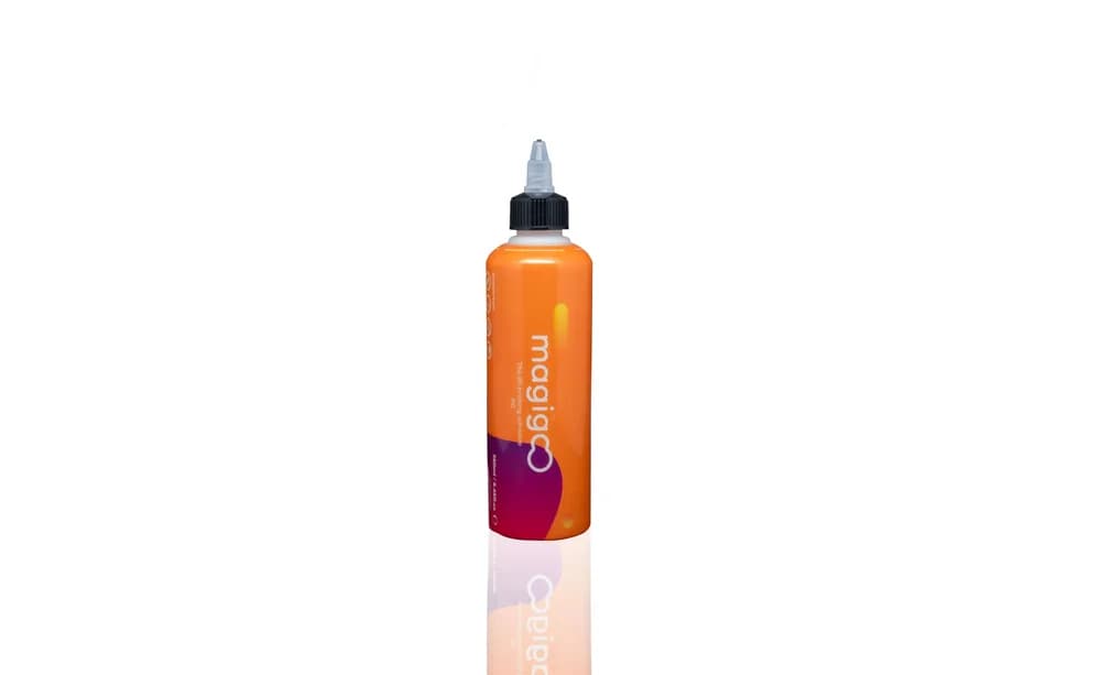 Accesoriu imprimantă 3D Magigoo Glide PC 250ml