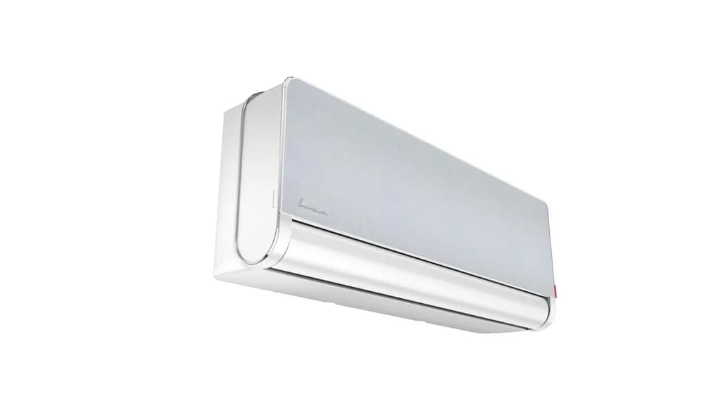 AER CONDITIONAT FRAM MOONSTONE ACF-MS12WIFI-BL — miniatură