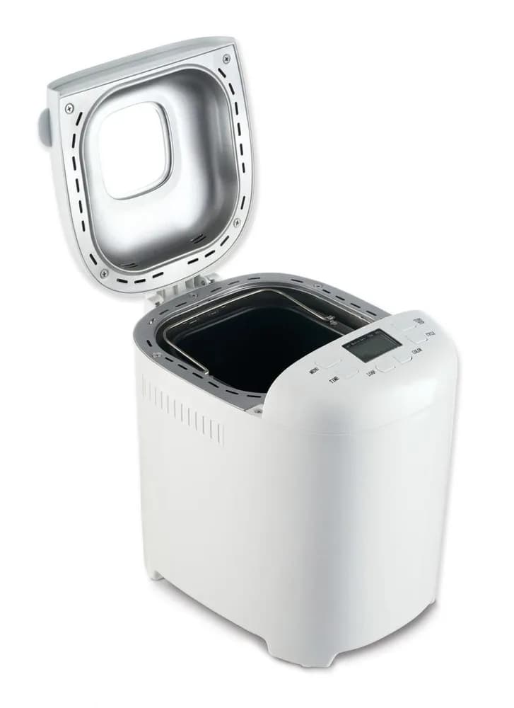 MASINA DE PAINE HEINNER HBM-915WH — miniatură