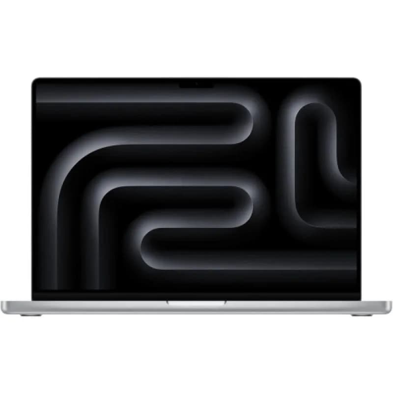 MacBook Pro 16.2"/Apple M5 Pro (CPU 18-core, GPU 20-core, Neural Engine 16-core)/64GB/1TB - Silver - INT KB (No Adapter) - 2026 (CTO from MGE64RO/A)