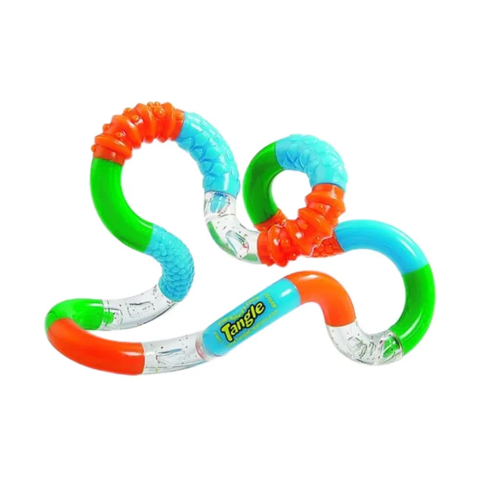 Tangle texturat Junior