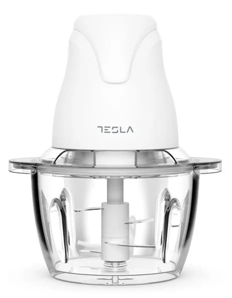 Tocator Tesla FC302W, 400W, 1L, Alb "FC302W"