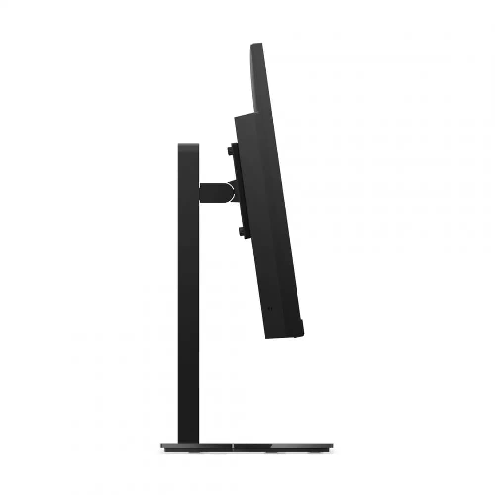 Monitor Consumer Lenovo Legion 27QD-10, 27", 2560 x 1440 pixeli, Black — miniatură