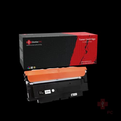 Toner Samsung 360B | CLTK406S