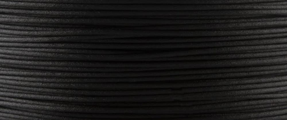 Filament PrimaCreator PrimaSelect NylonPower Carbon Fibre – 2,85 mm – 500 g – Natural — miniatură