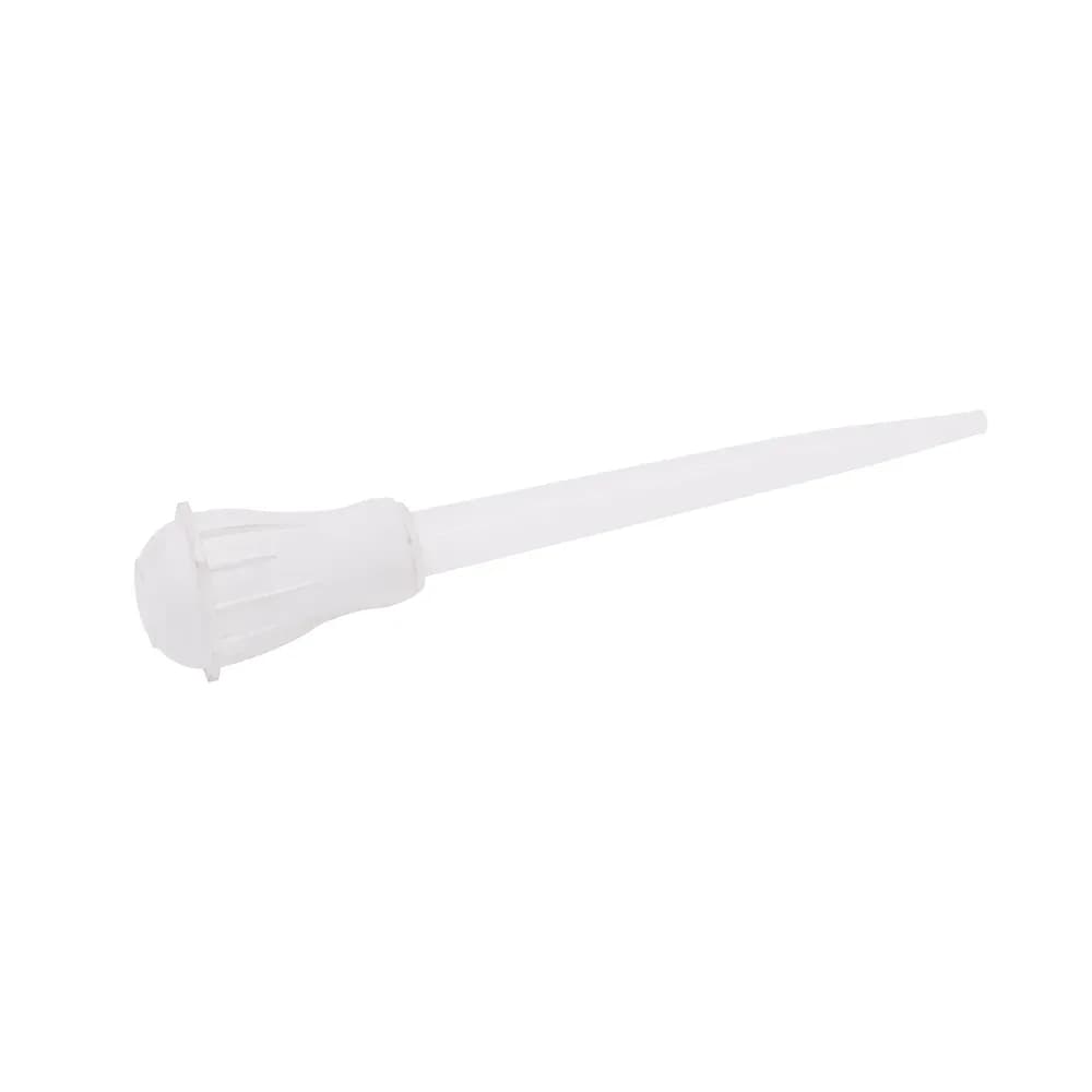 Pipetă mare pentru sos (baster) — miniatură