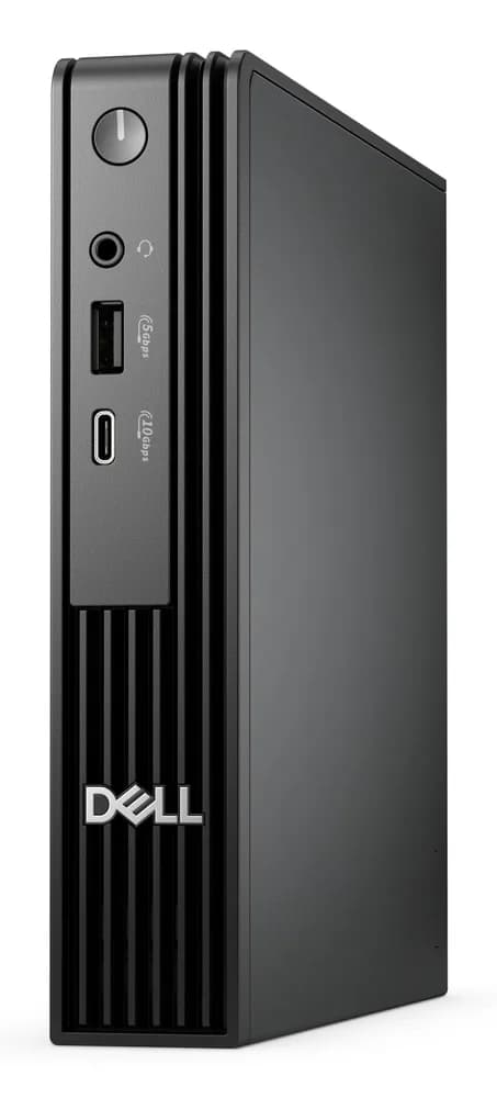 W DLL PRO QCM1250 U7-265T 16/512 W S "BTO107_QCM1250_EMEA" — miniatură