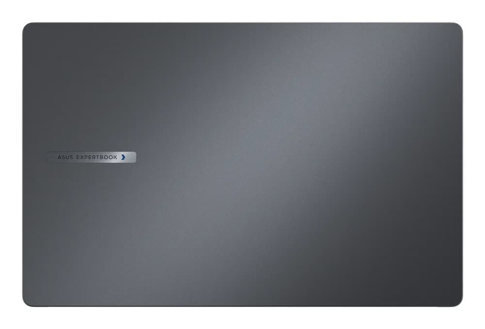 NB B1503CVA C5-210H 15"/16/512GB B1503CVA-S78349 ASUS "B1503CVA-S78349" — miniatură