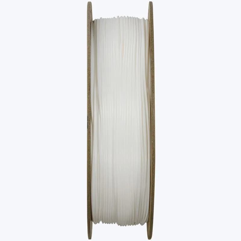 Accesoriu imprimantă 3D Polymaker PolySupport Breakaway 1,75 mm 750 g — miniatură