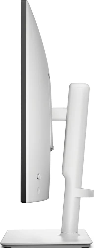 DL MONITOR 27 S2725DC 2560 x 1440 LED "S2725DC" — miniatură