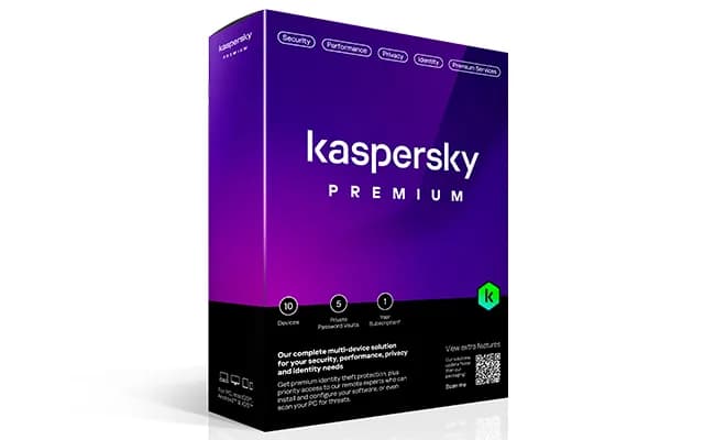 LICENTE Kaspersky Labs Electronic Premium + Customer Support Eastern Europe Edition. 20-Device 1 year Base Download Pack "KL1047ODNFS" (nu se returneaza)- valabile doar pe teritoriul Romaniei