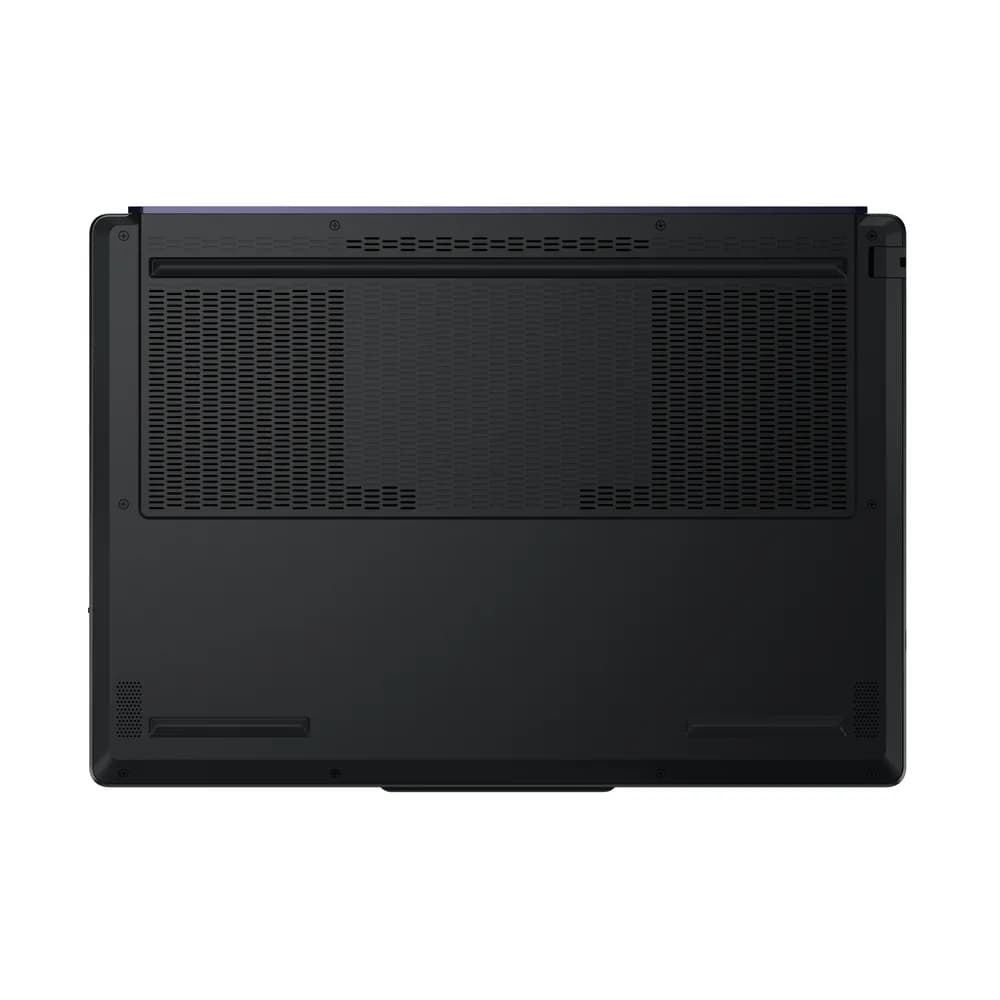 NB L5-15IAX11 CU7-251HX 15"/32GB/1TB 83VK0056RM LENOVO"83VK0056RM" — miniatură