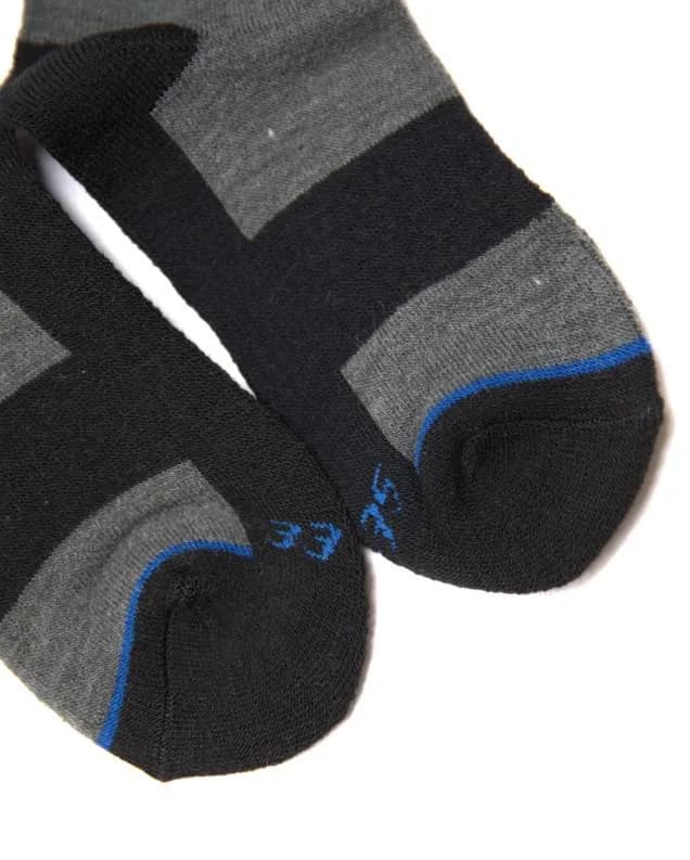 SOSETE EVERHILL JSOUN700-COBALT-33-35 — miniatură